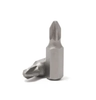 Бита крестообразная ''Pozidriv''PZ.3х30мм,5/16''