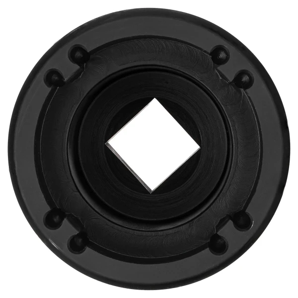 Головка для крепления подшипника вентилятора VOLVO 1/2''