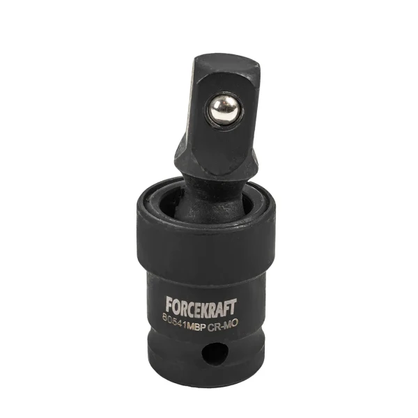 Кардан ударный 1/2''