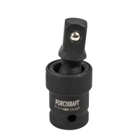 Кардан ударный 1/2''