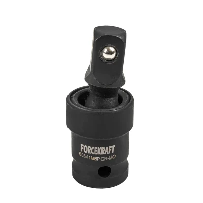 Кардан ударный 1/2''