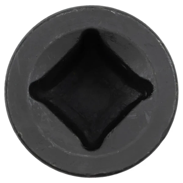 Адаптер-переходник ударный 1''(F) х 3/4''(M) (усиленный ,сталь SCM440)