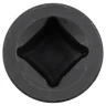 Адаптер-переходник ударный 1''(F) х 3/4''(M) (усиленный ,сталь SCM440)