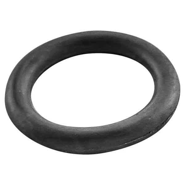 Кольца уплотнительные резиновые маслобензостойкие, 270пр. (для кондиционеров)