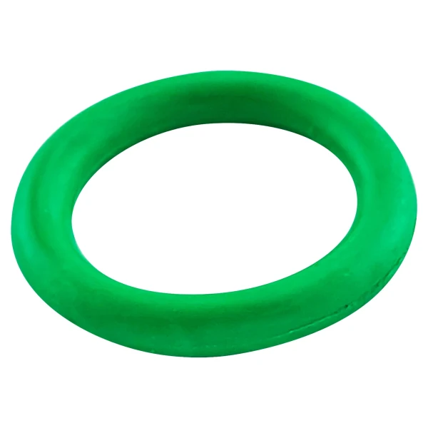 Кольца уплотнительные резиновые маслобензостойкие, 270пр. (для кондиционеров)