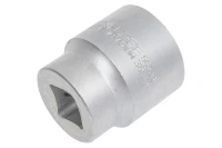 Головка 36мм (6гр.), 3/4''