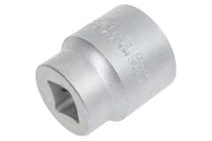 Головка 36мм (6гр.), 3/4''
