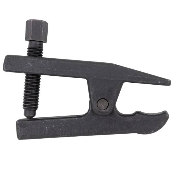 Съемник шаровых опор и рулевых наконечников рулевых тяг усиленный (размер зева 19мм)