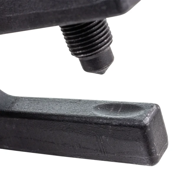 Съемник шаровых опор и рулевых наконечников рулевых тяг усиленный (размер зева 19мм)