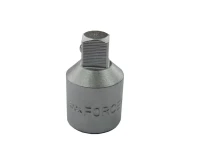 Адаптер-переходник 1/2''(F) x 3/8''(M)