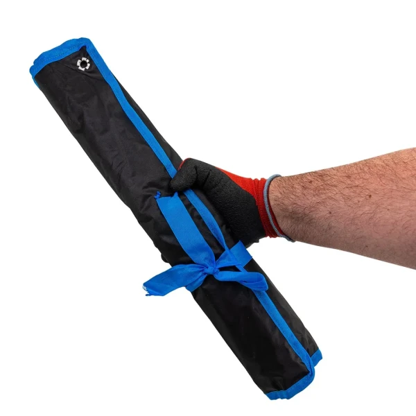 Набор ключей комбинированных 25пр.