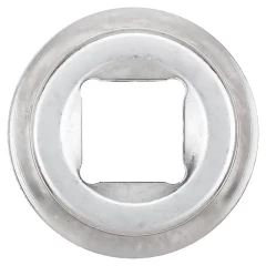 Головка 18мм (12гр.), 3/8''