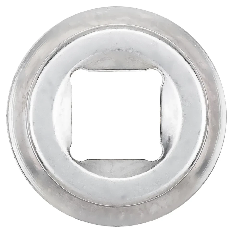 Головка 18мм (12гр.), 3/8''