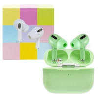 Наушники беспроводные