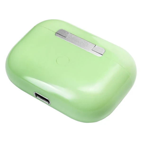 Наушники беспроводные