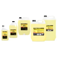 Шампунь для бесконтактной мойки 1л