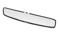 Зеркало внутрисалонное KM13 (НР3216) 13''