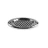 Накладка декоративная 45225 (chrome)