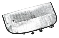 Экран солнцезащитный KSS-2532