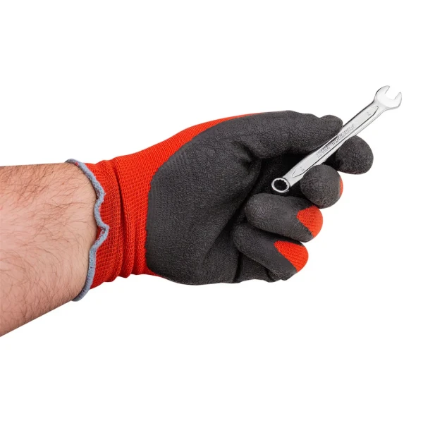 Ключ комбинированный 7мм