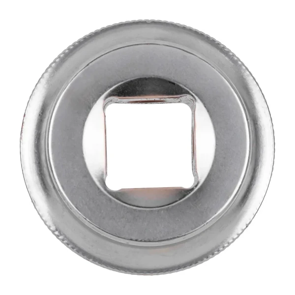 Головка 30мм (сорв.гр), 1/2''