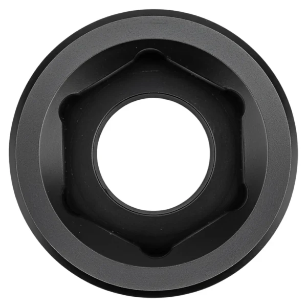 Головка ударная 1/2'', 16мм