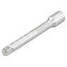 Удлинитель 75мм, 1/4''