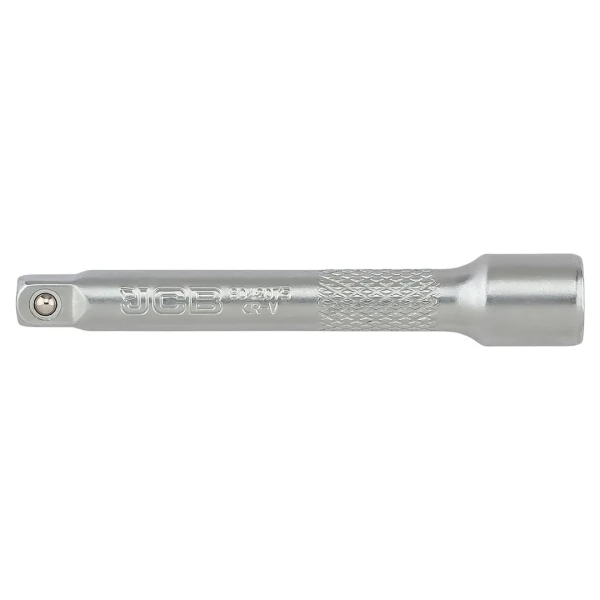 Удлинитель 75мм, 1/4''