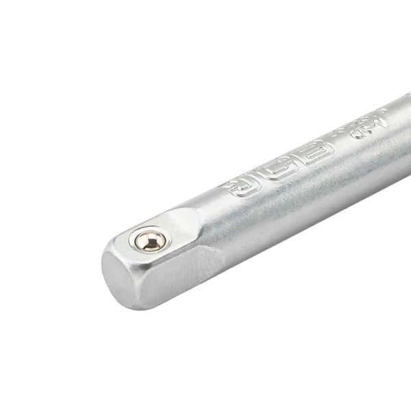Удлинитель 75мм, 1/4''