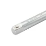 Удлинитель 75мм, 1/4''