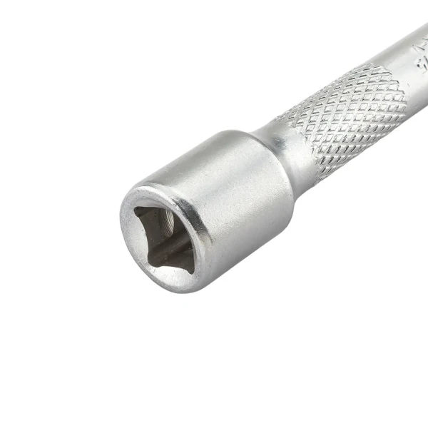 Удлинитель 75мм, 1/4''