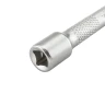 Удлинитель 75мм, 1/4''