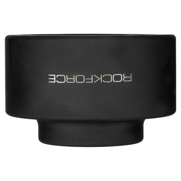Головка для трансмиссии MAN 3/4''