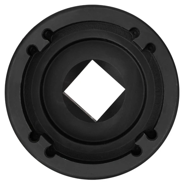Головка для трансмиссии MAN 3/4''