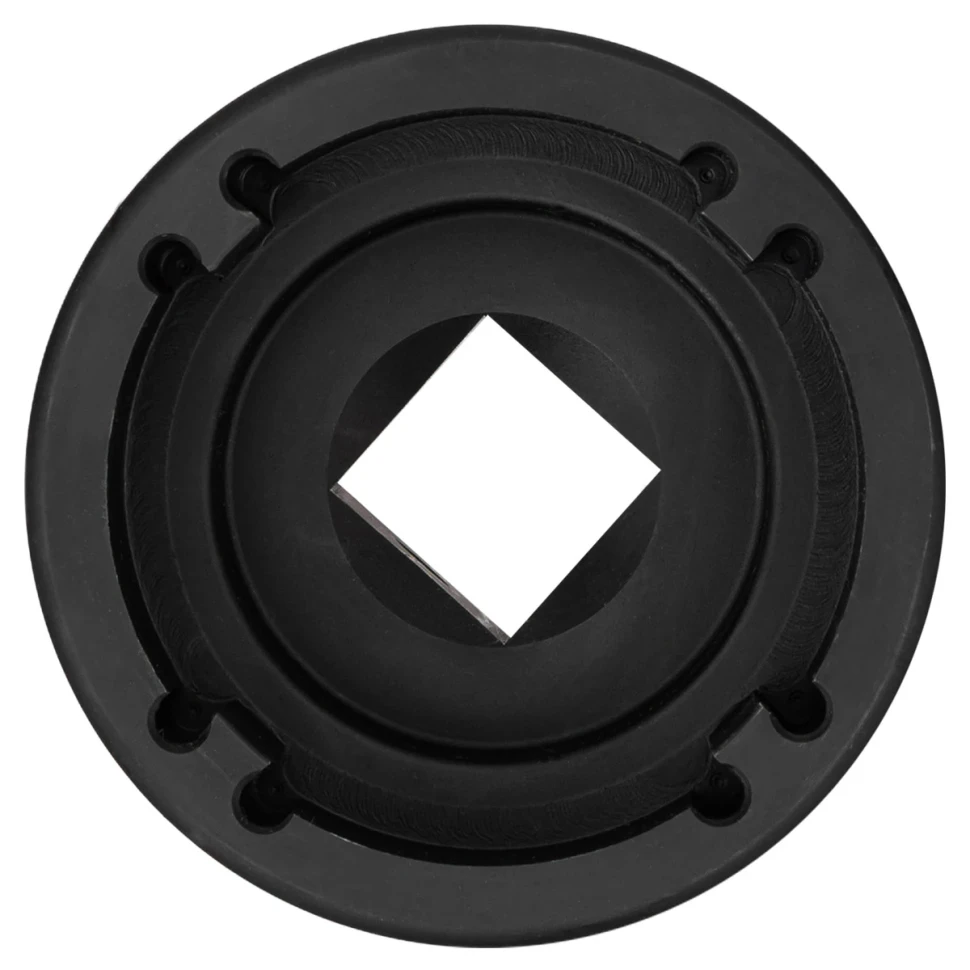 Головка для трансмиссии MAN 3/4''