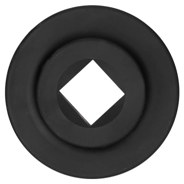 Головка для трансмиссии MAN 3/4''