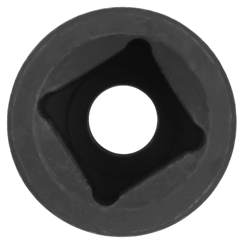 Головка ударная 8мм (6гр.), 1/2''