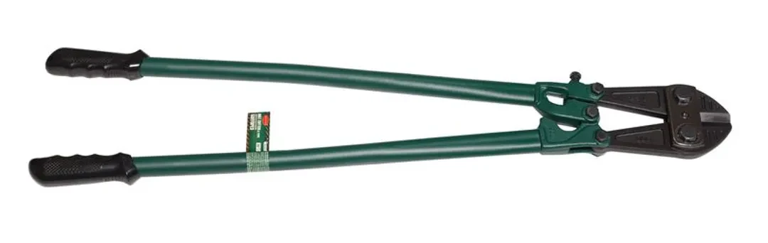 Болторез 36''(910мм)