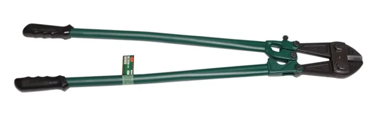 Болторез 36''(910мм)