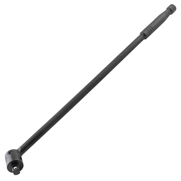 Вороток шарнирный 1/2''800мм
