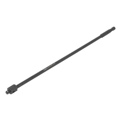 Вороток шарнирный 1/2''800мм