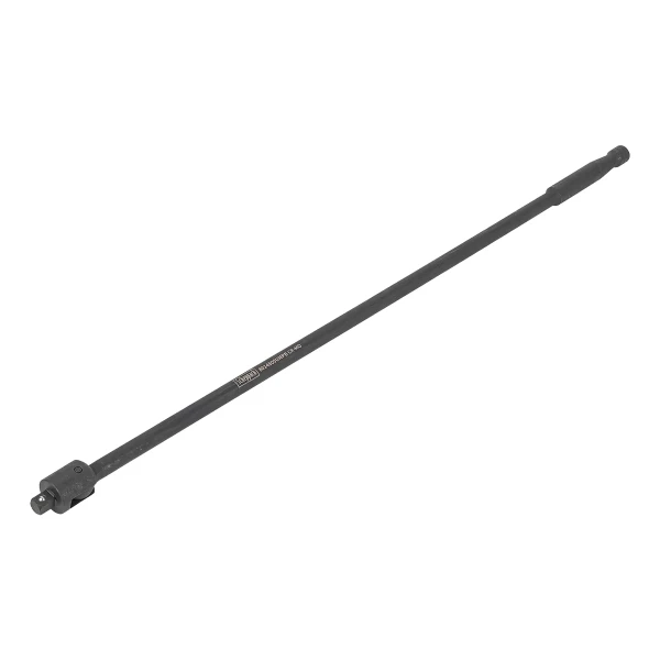 Вороток шарнирный 1/2''800мм