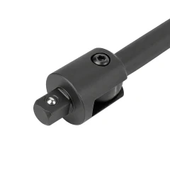 Вороток шарнирный 1/2''800мм