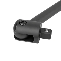 Вороток шарнирный 1/2''800мм