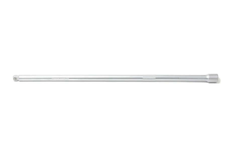 Удлинитель плавающий 900мм 1/2''