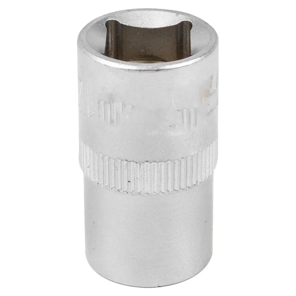 Головка 14мм (12гр.), 1/2''