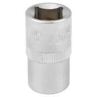 Головка 14мм (12гр.), 1/2''