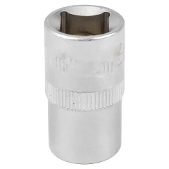 Головка 14мм (12гр.), 1/2''