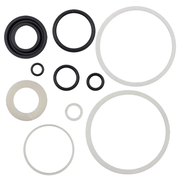 Ремкомплект к T830018