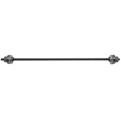 Болт к набору для замены сайлентблоков М10